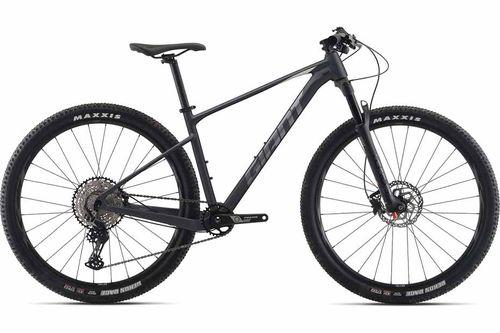 जायंट XTC SLR 29 2 (2021) जायंट XTC SLR 29 2 (2021)