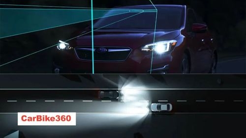 13 New Hyundai Verna Level 2 ADAS Features Explained in Detail 13 New Hyundai Verna Level 2 ADAS Features Explained in Detail