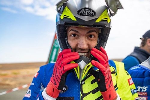 Azadi Ka Amrit Mahotsav- 75 Years of Indian Independence: Indian MotorSport Drivers that made India Proud Azadi Ka Amrit Mahotsav- 75 Years of Indian Independence: Indian MotorSport Drivers that made India Proud