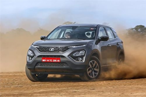 Biggest Diwali Discounts on Cars in 2022: Tata, Maruti, Volkswagen & more Biggest Diwali Discounts on Cars in 2022: Tata, Maruti, Volkswagen & more