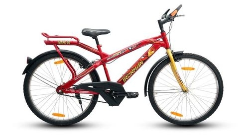 Kids Bicycle under 10,000 in India