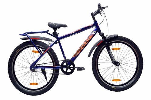 Hercules Top Speed FX200 IC Hercules Top Speed FX200 IC