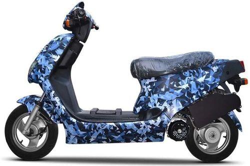 Hero Electric AXLHE-20 Hero Electric AXLHE-20