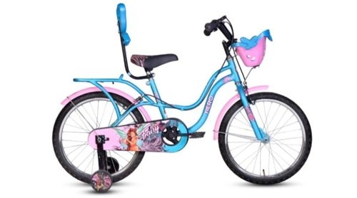 Kids Bicycle under 10,000 in India