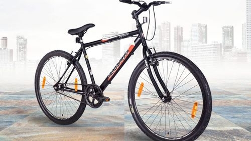 Best Ranger Cycle in India Best Ranger Cycle in India