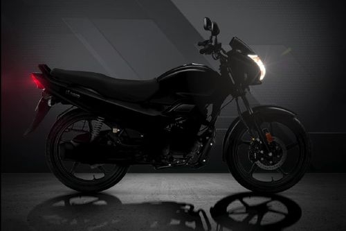 भारत की मोटरसाइकिल बिक्री में उछाल: फरवरी के आंकड़े चिप की कमी के बावजूद नए सिरे से मांग दिखाते हैं भारत की मोटरसाइकिल बिक्री में उछाल: फरवरी के आंकड़े चिप की कमी के बावजूद नए सिरे से मांग दिखाते हैं