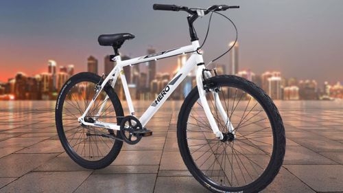 Best Ranger Cycle in India Best Ranger Cycle in India