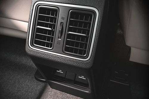 Honda_City_ac-vents Honda_City_ac-vents