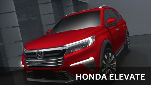 Upcoming Car Launches in June 2023 Upcoming Car Launches in June 2023