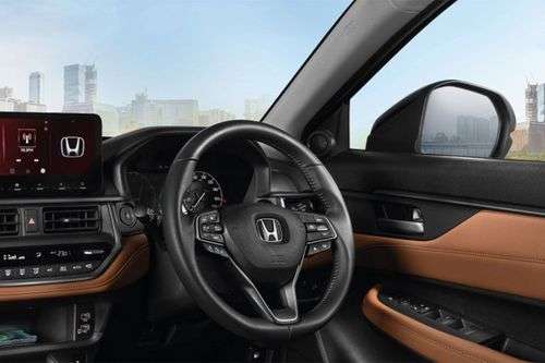 Honda_Elevate_Steering Honda_Elevate_Steering