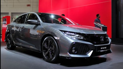 January 2023 Auto Sales Report: Maruti, Mahindra, Tata reach new heights January 2023 Auto Sales Report: Maruti, Mahindra, Tata reach new heights