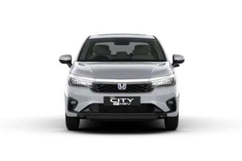 Honda_city-hybrid-ehev_front-image