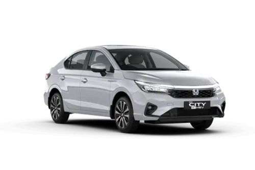 Honda_city-hybrid-ehev_front-right-side-image Honda_city-hybrid-ehev_front-right-side-image