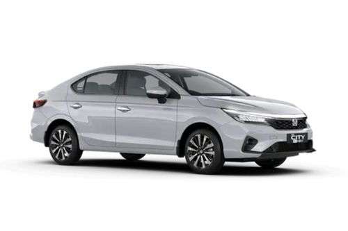 Honda_city-hybrid-ehev_front-right-side-view Honda_city-hybrid-ehev_front-right-side-view