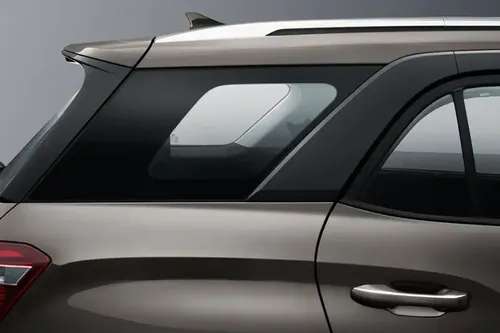 Hyundai Alcazar Door Handle Hyundai Alcazar Door Handle