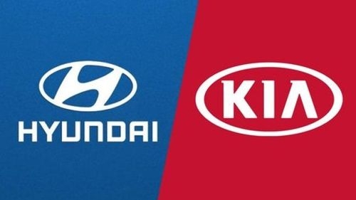 Hyundai And Kia: Facing Pressure Due To Engine Failures And Fires Hyundai And Kia: Facing Pressure Due To Engine Failures And Fires