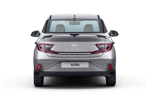 Hyundai_Aura_rear-view