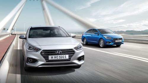 Hyundai Car Discount Offers in May 2023 | Save Up To Rs 50,000 on Selected Models Hyundai Car Discount Offers in May 2023 | Save Up To Rs 50,000 on Selected Models