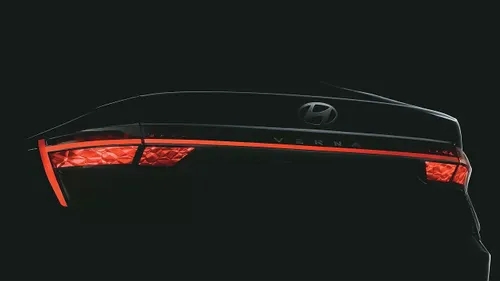मार्च 2023 में लॉन्च होने वाली दो Hyundai अपकमिंग कारें: मुख्य विवरण