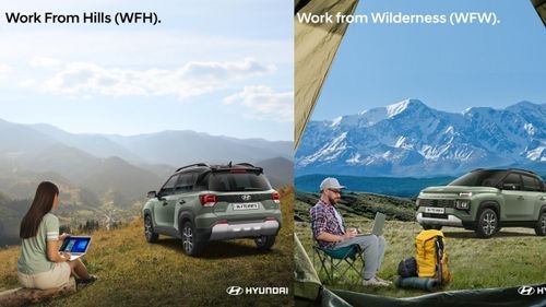 Hyundai Exter Set to Make a Grand Entrance Tomorrow: Unveiling, Pricing, and More Hyundai Exter Set to Make a Grand Entrance Tomorrow: Unveiling, Pricing, and More