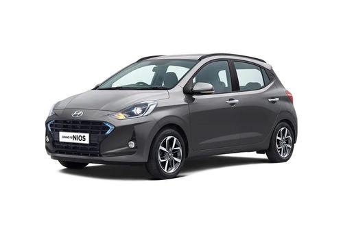 Hyundai-Grand-i10-Nios Hyundai-Grand-i10-Nios