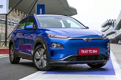 Hyundai Car Discount Offers in May 2023 | Save Up To Rs 50,000 on Selected Models Hyundai Car Discount Offers in May 2023 | Save Up To Rs 50,000 on Selected Models