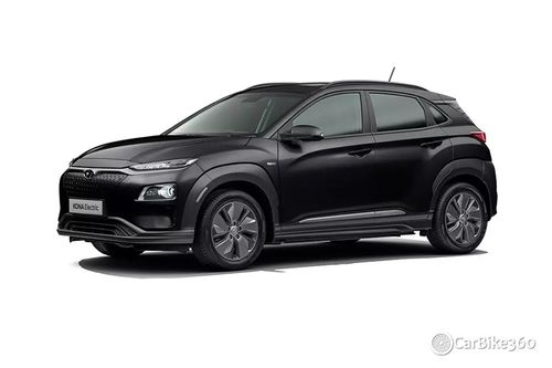Hyundai_Kona-Electric_Phantom-Black