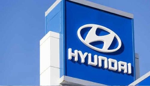 Hyundai Pakistan Controversial Post Over Kashmir: Boycott Hyundai Trending Hyundai Pakistan Controversial Post Over Kashmir: Boycott Hyundai Trending