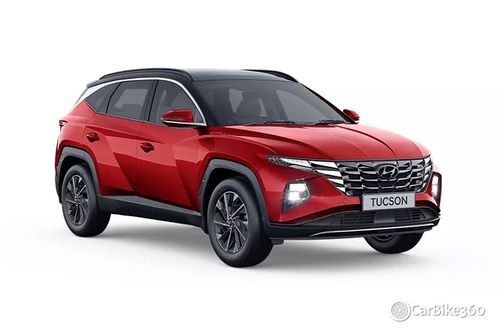 Hyundai_Tucson_fiery-Red-with-Black-roof