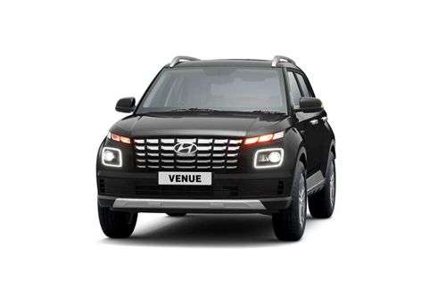 Hyundai-Venue-front Hyundai-Venue-front