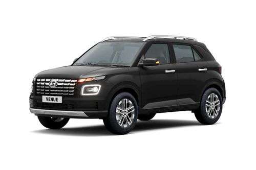 Hyundai-Venue-front-left-side Hyundai-Venue-front-left-side