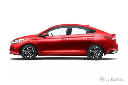 Hyundai_Verna_Fiery-Red