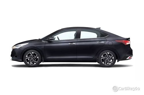 Hyundai_Verna_Phantom-Black