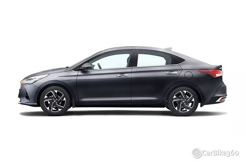 Hyundai_Verna_Titan-Grey