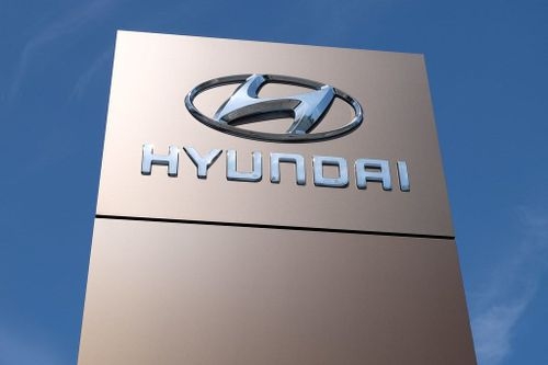 Hyundai about to face manufacturing interruptions from April Hyundai about to face manufacturing interruptions from April