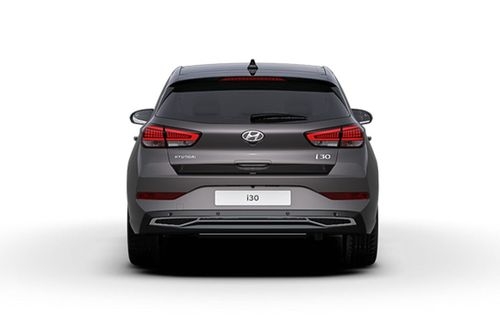 Hyundai-i30-rear-view