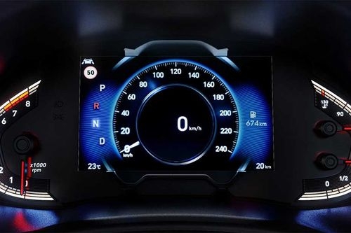 Hyundai-i30-speedometer