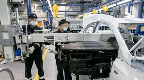 CarBike360 साप्ताहिक रैप-अप | यह इस सप्ताह महत्वपूर्ण है (मार्च 13-18): हुंडई का नया लॉन्च, Citroen C3 की कीमत में बढ़ोतरी, और बड़े ब्रांडों पर छूट CarBike360 साप्ताहिक रैप-अप | यह इस सप्ताह महत्वपूर्ण है (मार्च 13-18): हुंडई का नया लॉन्च, Citroen C3 की कीमत में बढ़ोतरी, और बड़े ब्रांडों पर छूट