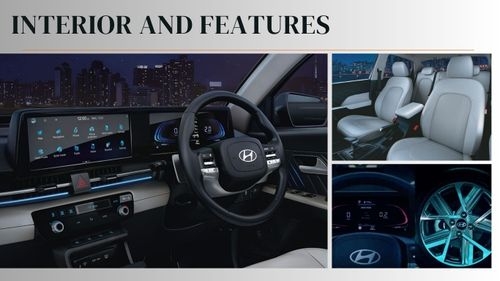  The Hyundai Verna 2023: A Game-Changer in the Sedan Segment?