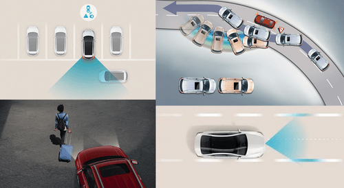 Hyundai does not introduces ADAS in India for Venue Hyundai does not introduces ADAS in India for Venue