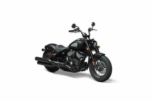 Indian Chief Bobber Dark Horse Indian Chief Bobber Dark Horse bikes