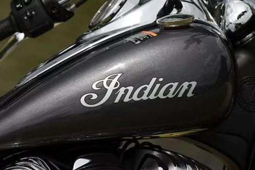 Indian-Chief-fuel-tank