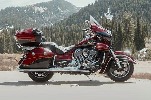 Indian-Roadmaster-elite_right-side-view