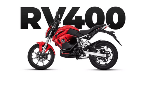 Toyota Kirloskar Motor (TKM) Introduces Innova Crysta Facelift- Bookings Open Toyota Kirloskar Motor (TKM) Introduces Innova Crysta Facelift- Bookings Open