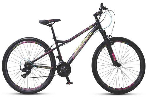 Hero JOPLIN 27.5T (21 SPD) Hero JOPLIN 27.5T (21 SPD)