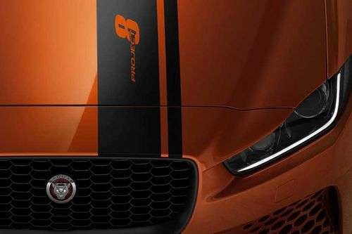Jaguar E Pace Headlight Jaguar E Pace Headlight