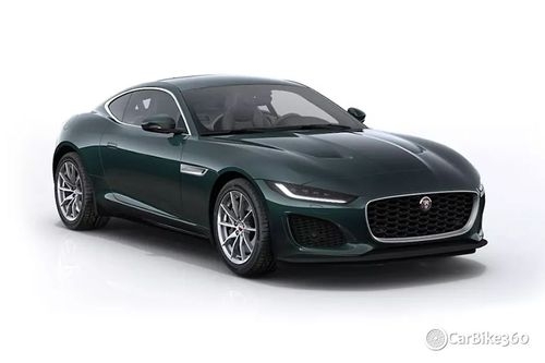 Jaguar_F-type_British-Racing-Green-Metallic
