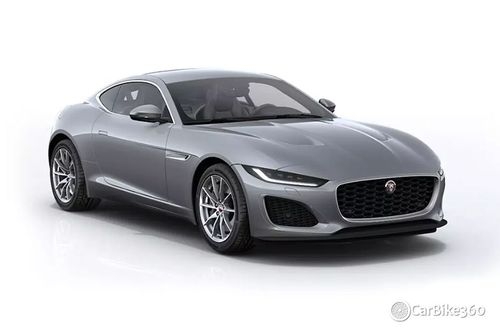 Jaguar_F-type_Eiger-Grey-Metallic