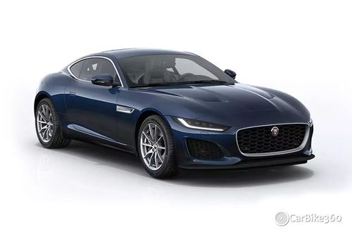 Jaguar_F-type_Portofino-Blue-Metallic