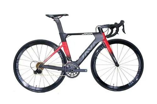 Java Superem Carbon 105 Java Superem Carbon 105
